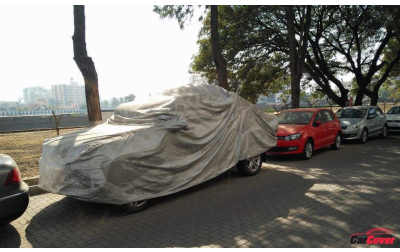 Types-of-Car-Covers