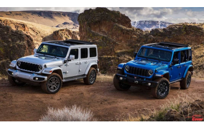 expensive-jeeps