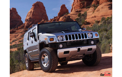 hummer-h2-review