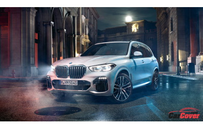 review-bmw-x5-2023-high-end-equipment
