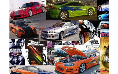 top-20-hottest-cars-in-fast-and-furious-series