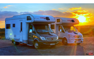 which-motorhome-is-better-class-a-or-class-c