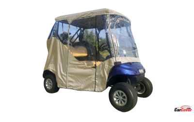 properly-maintaining-a-golf-cart-cover