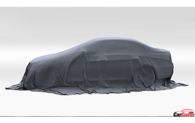 what-is-the-best-material-for-a-car-cover