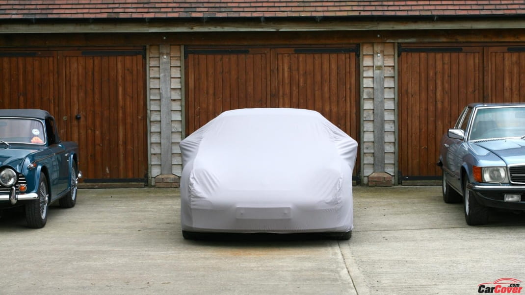 Car-Covers-are-the-most-important-to-protect-your-vehicles