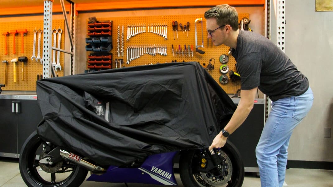 a-motorcycle-cover-buyer-s-guide