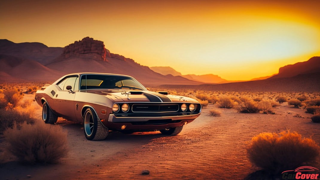 american-muscle-cars-through-the-years