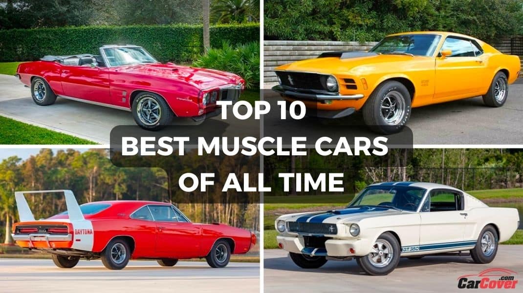 carcover.com-the-10-best-muscle-cars-of-all-time