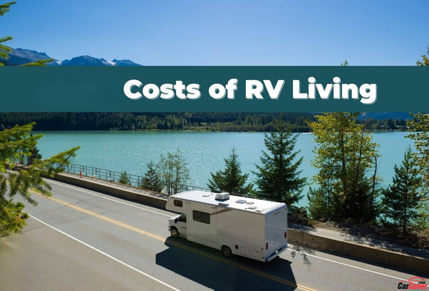 the-cost-of-rv-living