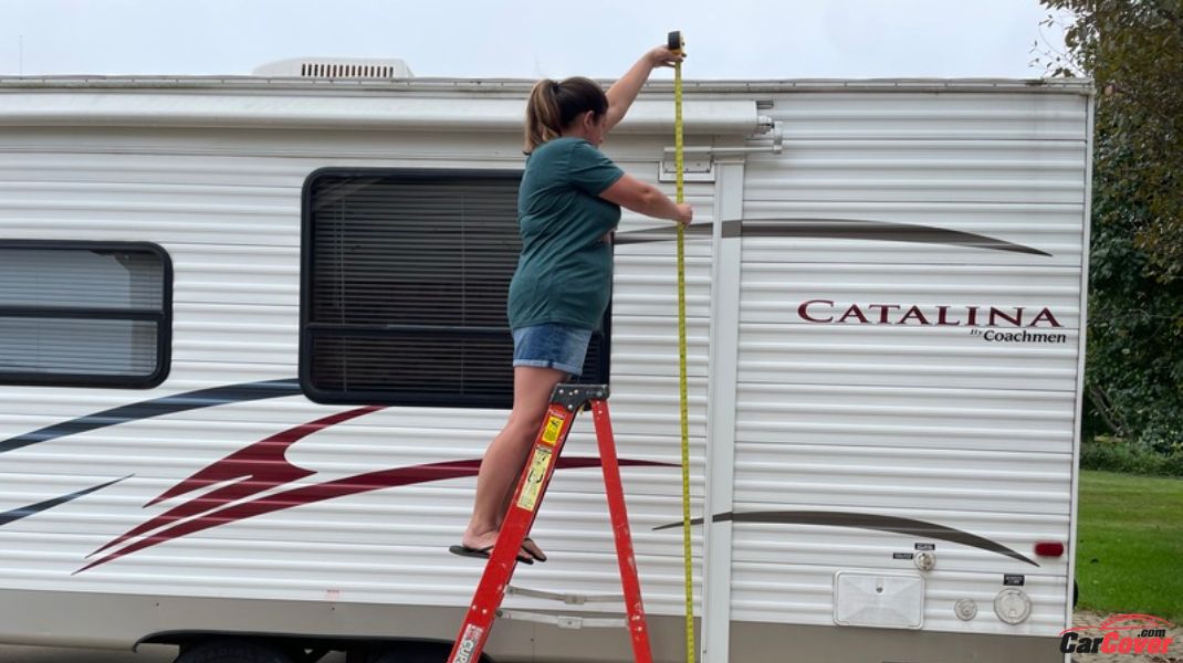 the-perfect-fit-how-to-measure-your-rv-for-an-rv-cover