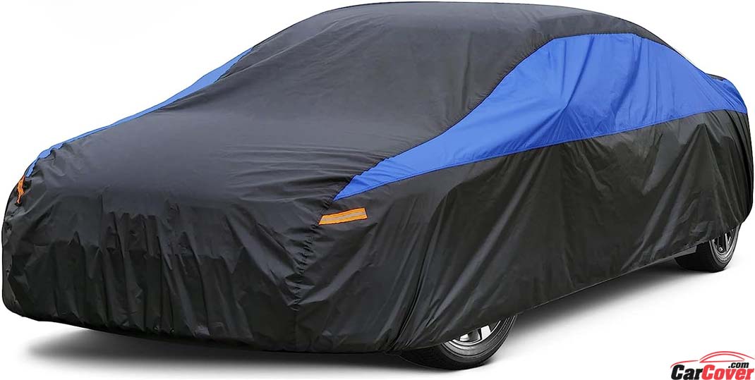 how-to-choose-the-correct-car-cover