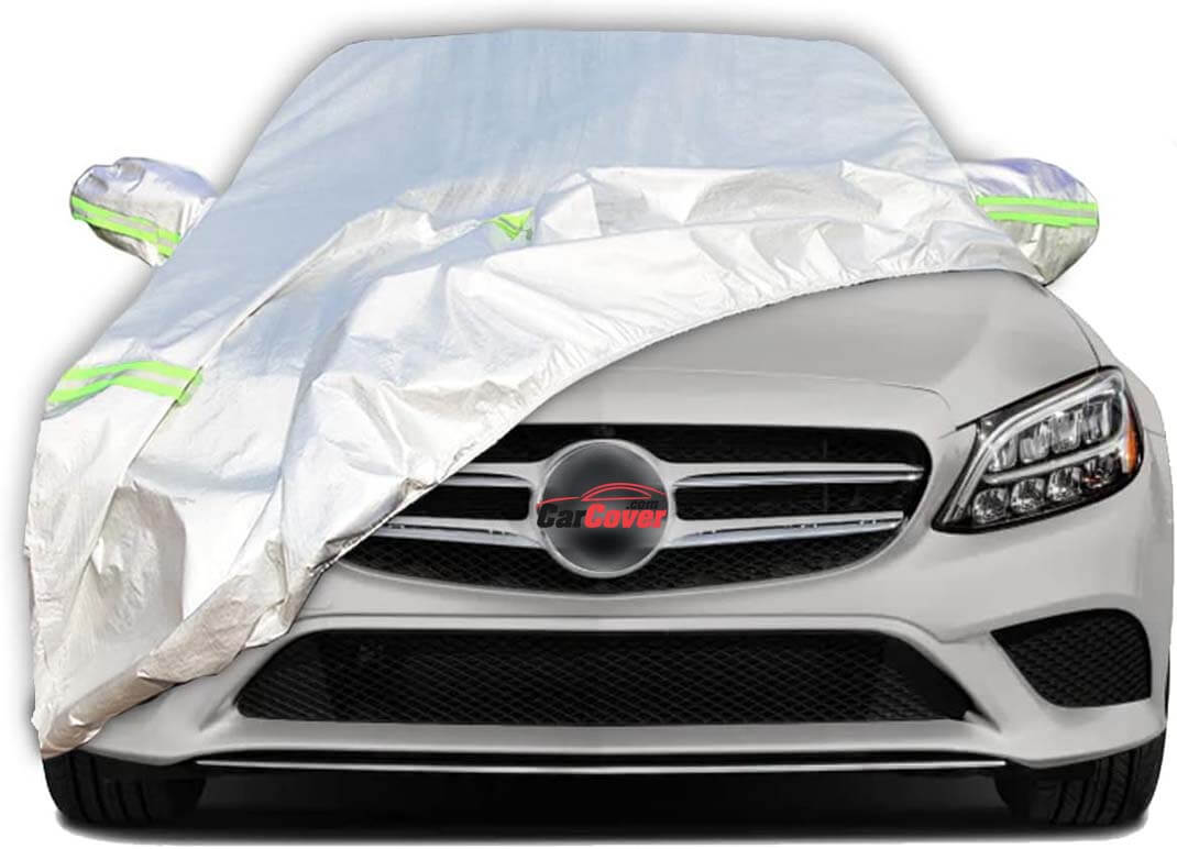 important-things-to-look-for-when-buying-a-car-cover