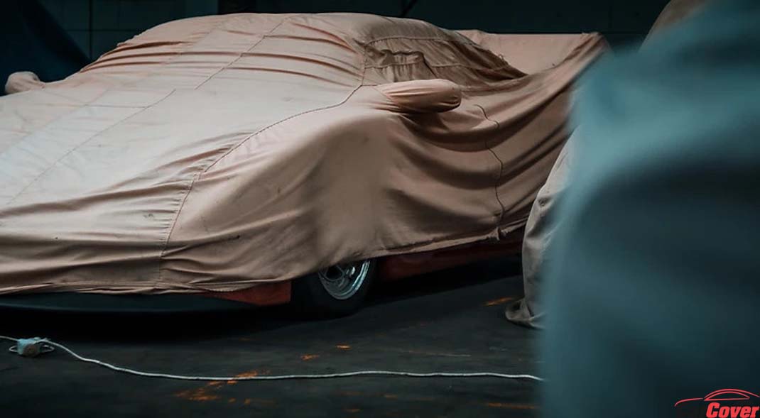 should-i-use-a-car-cover-in-the-garage