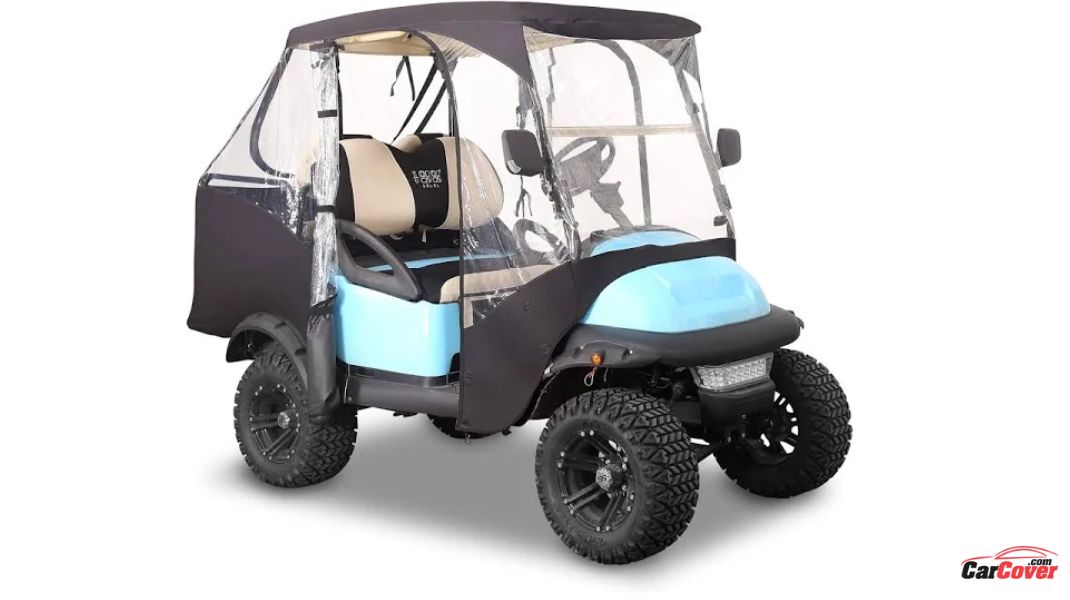 a-golf-cart-cover-buyer-s-guide