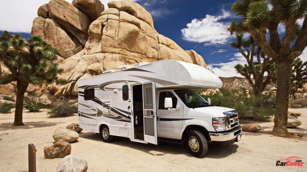 questions-before-purchasing-a-used-rv