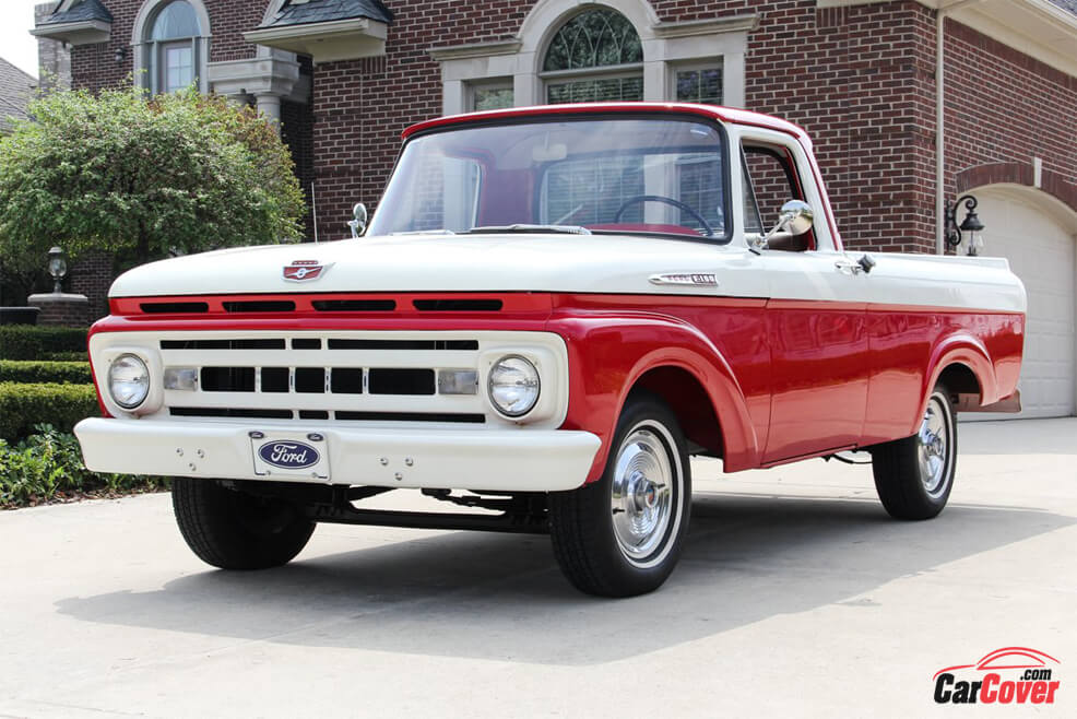 1961-ford-f100-pickup