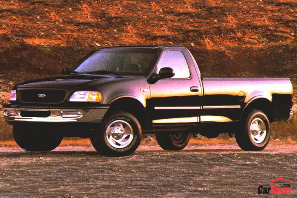 1997-ford-f-150