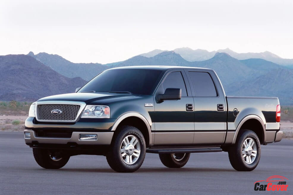 2004-ford-f-150