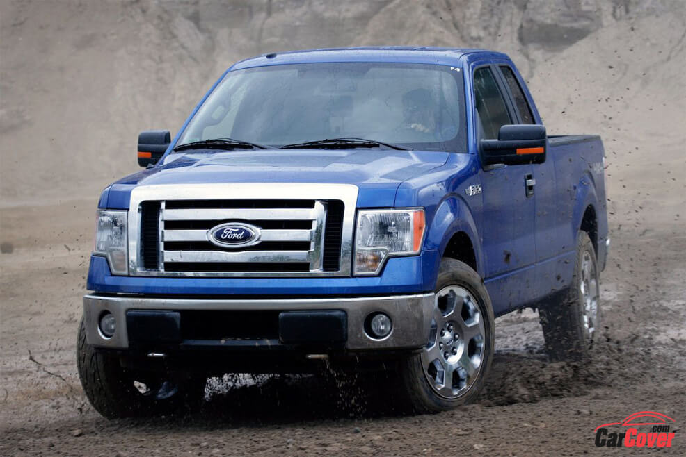2009-ford-f-150