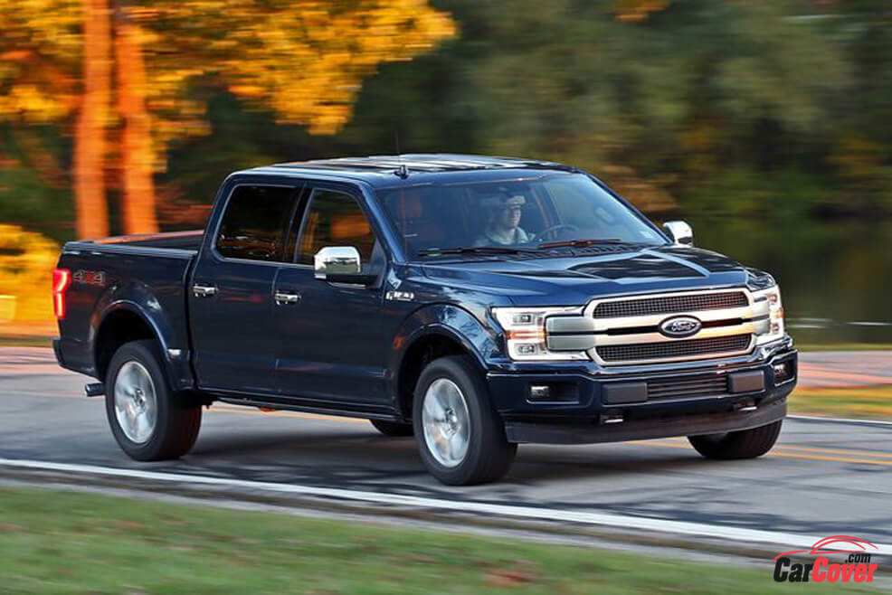 2018-ford-f-150