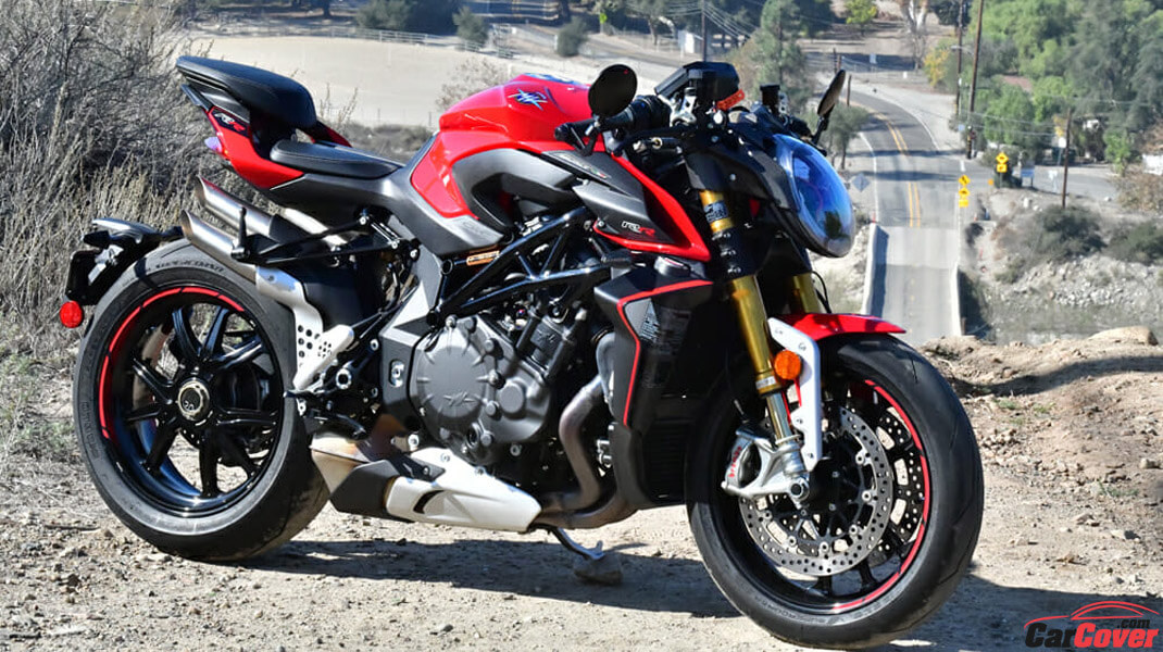 2022-mv-agusta-brutale-1000-rr