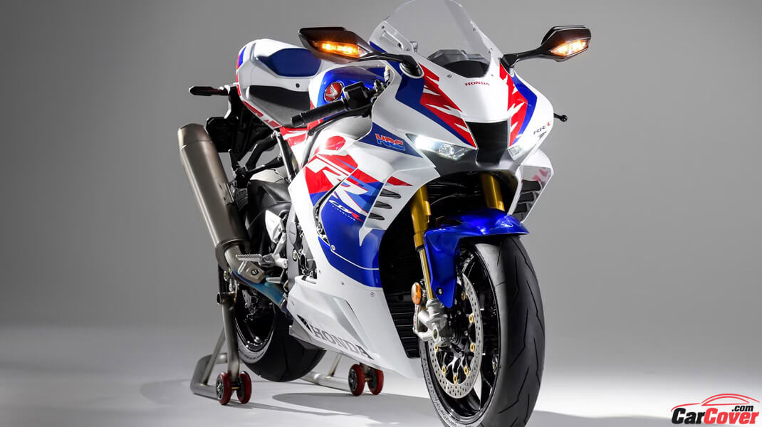 2023-cbr1000rr-r-fireblade-sp-gallery