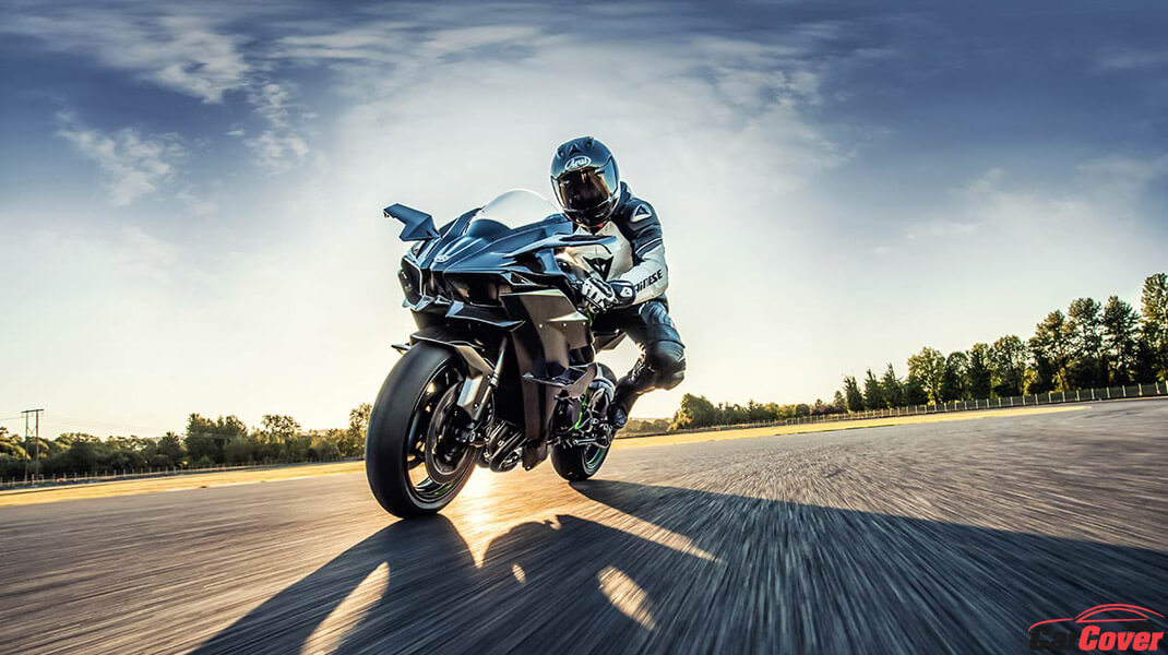 2023-kawasaki-ninja-h2-r