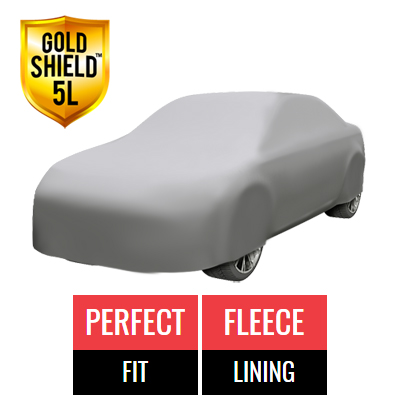 Buying-from-CarCover.com