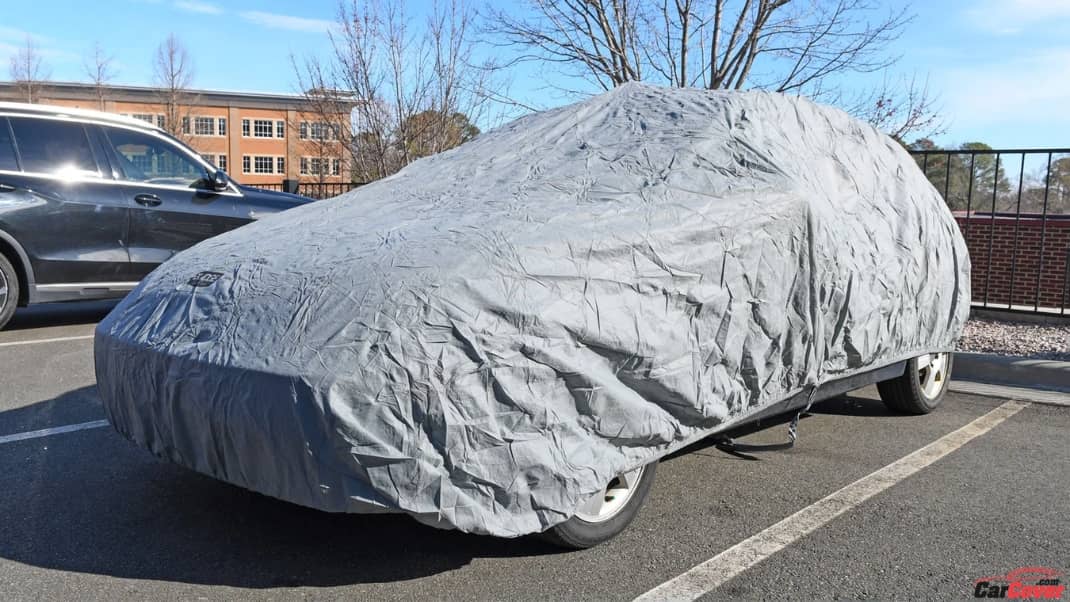 Car-Covers-are-the-most-important-to-protect-your-vehicles-09