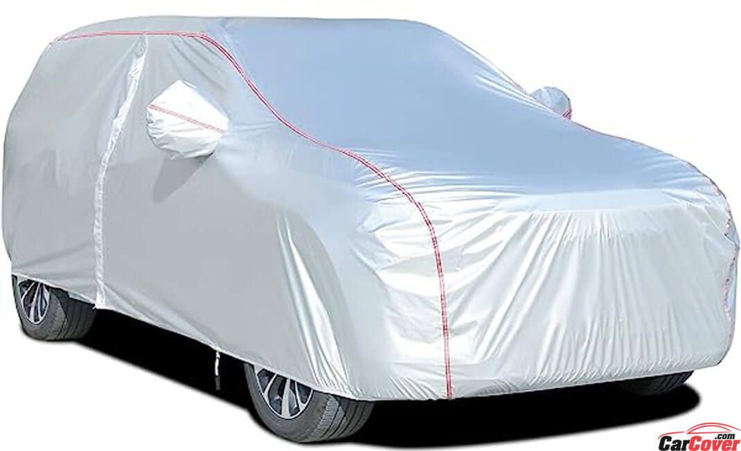 Car-covers-have-many-safety-benefits-for-the-vehicle