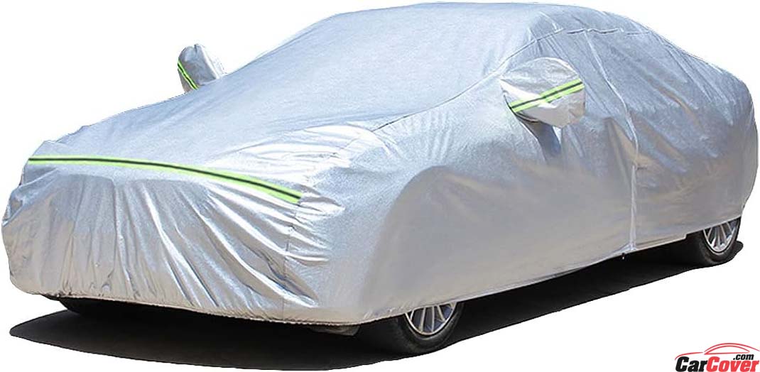 Not-all-car-covers-are-suitable-for-your-need