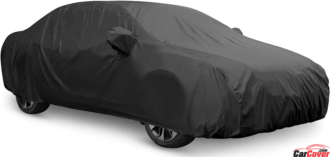 Pros-Car-Covers-Controls-Moisture-Rust