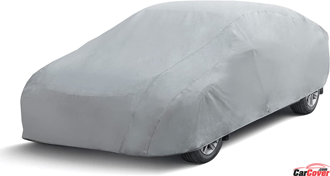 Pros-Car-Covers-Peace-of-Mind