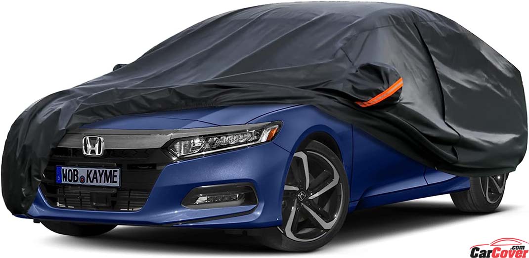 Pros-Car-Covers-User-Friendly