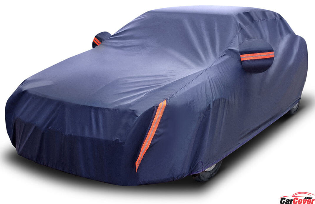 Pros-car-cover-Transportable