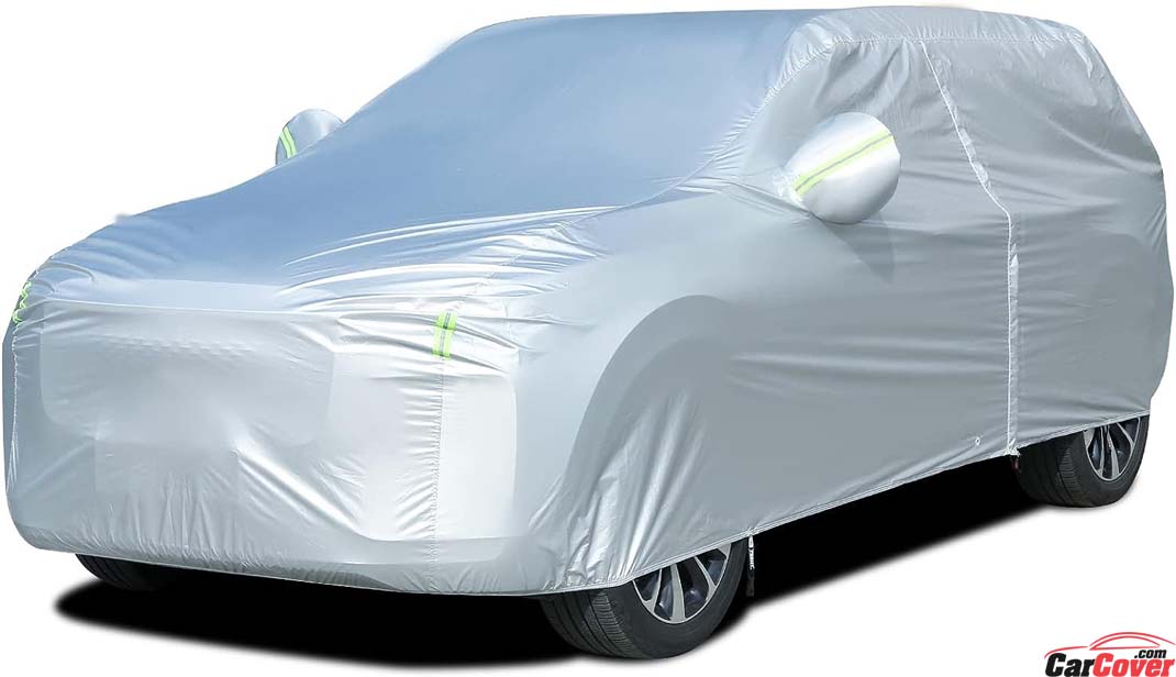 Universal-Car-Covers
