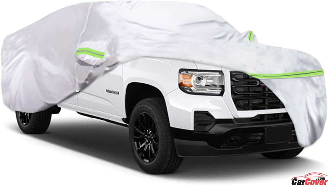What-size-car-cover-do-You-need