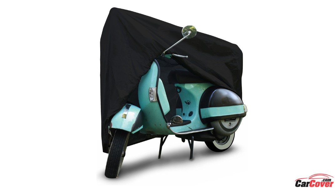 a-motorcycle-cover-buyer-s-guide-03