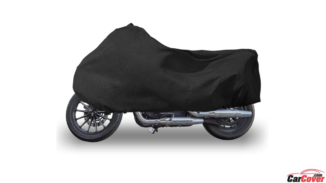 a-motorcycle-cover-buyer-s-guide-05