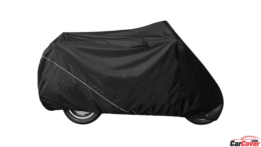 a-motorcycle-cover-buyer-s-guide-06