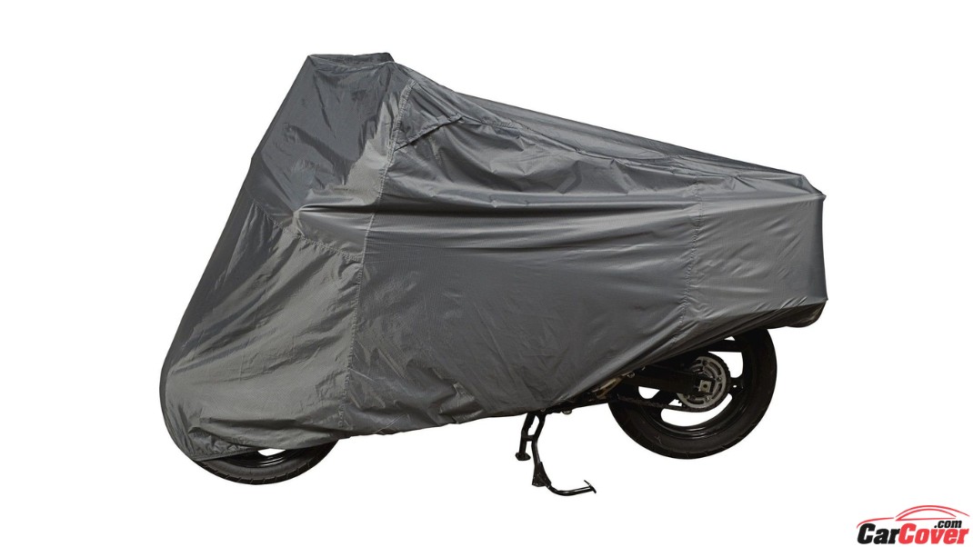 a-motorcycle-cover-buyer-s-guide-07