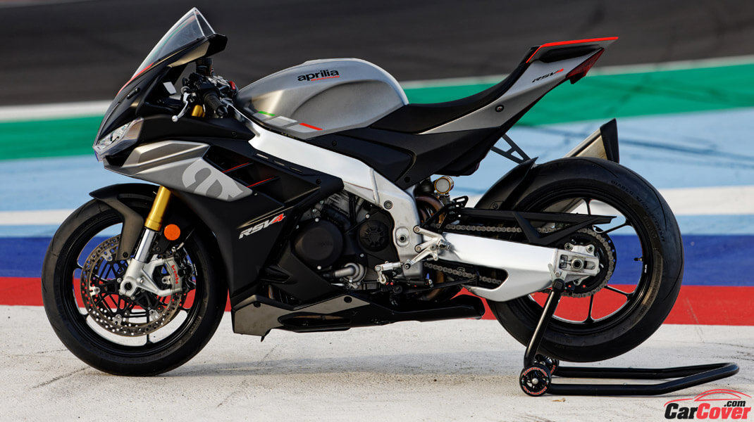 aprilia-rsv4-1100