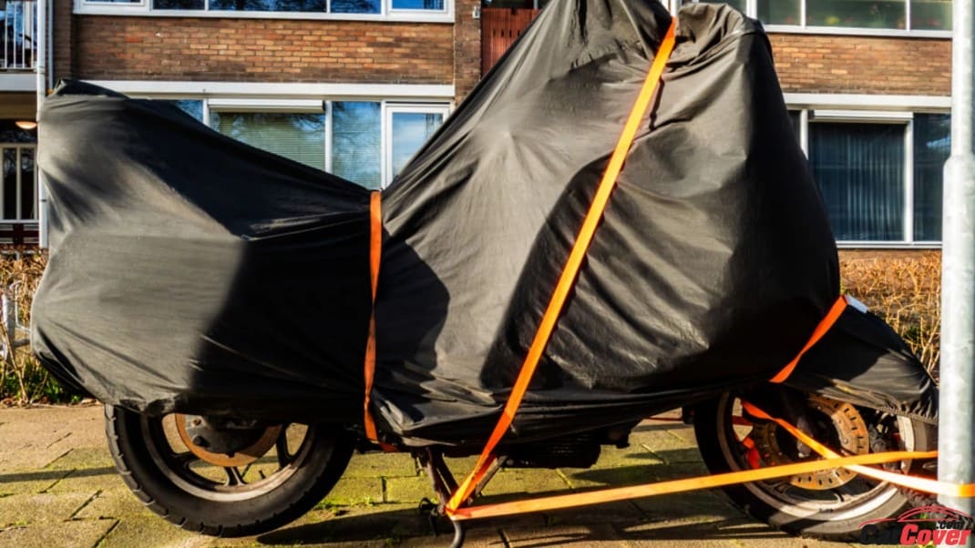 benefits-of-using-a-motorcycle-cover-01