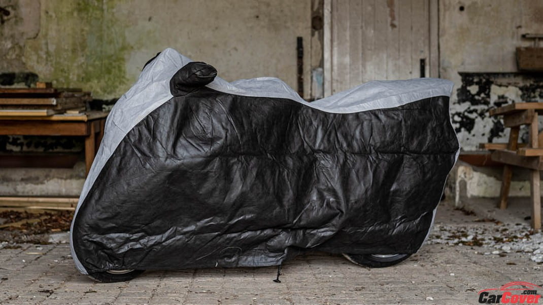 benefits-of-using-a-motorcycle-cover-02