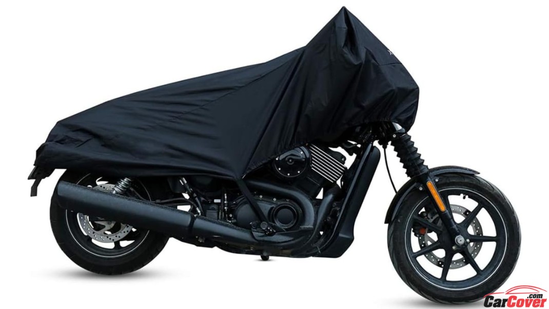 benefits-of-using-a-motorcycle-cover-04
