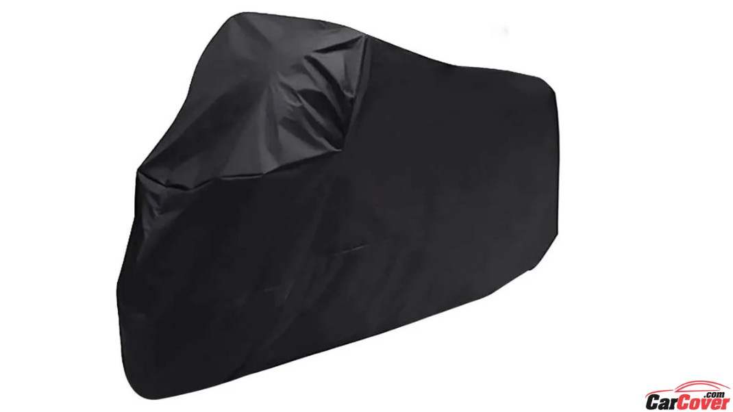 benefits-of-using-a-motorcycle-cover-05