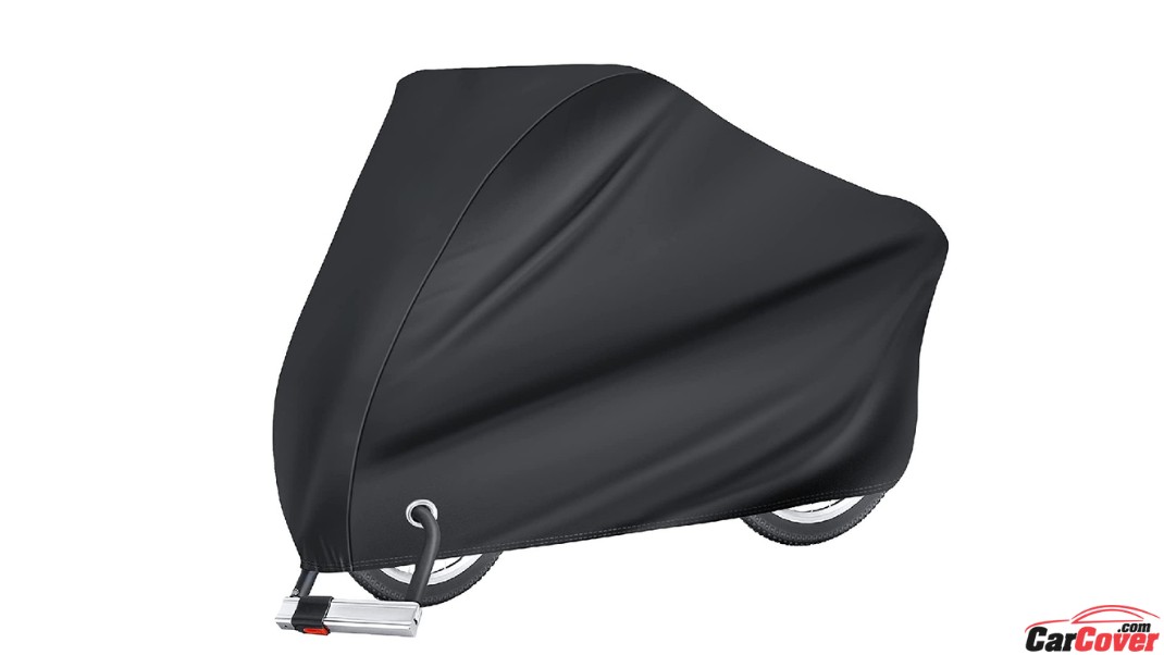 benefits-of-using-a-motorcycle-cover-06