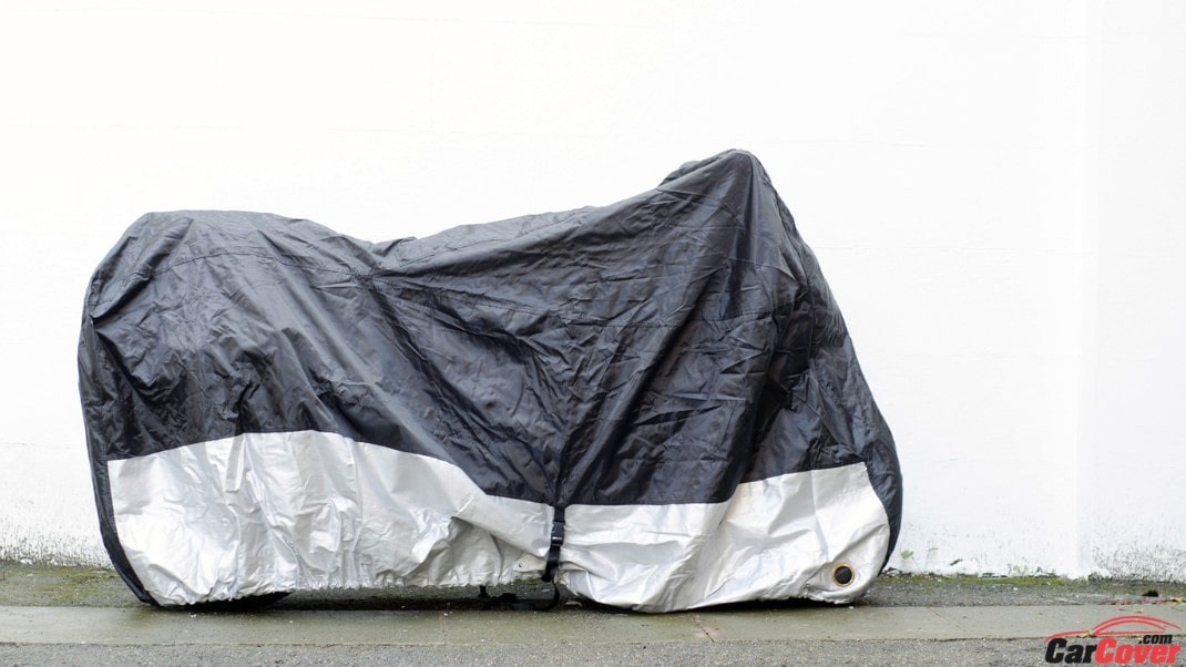 benefits-of-using-a-motorcycle-cover-09
