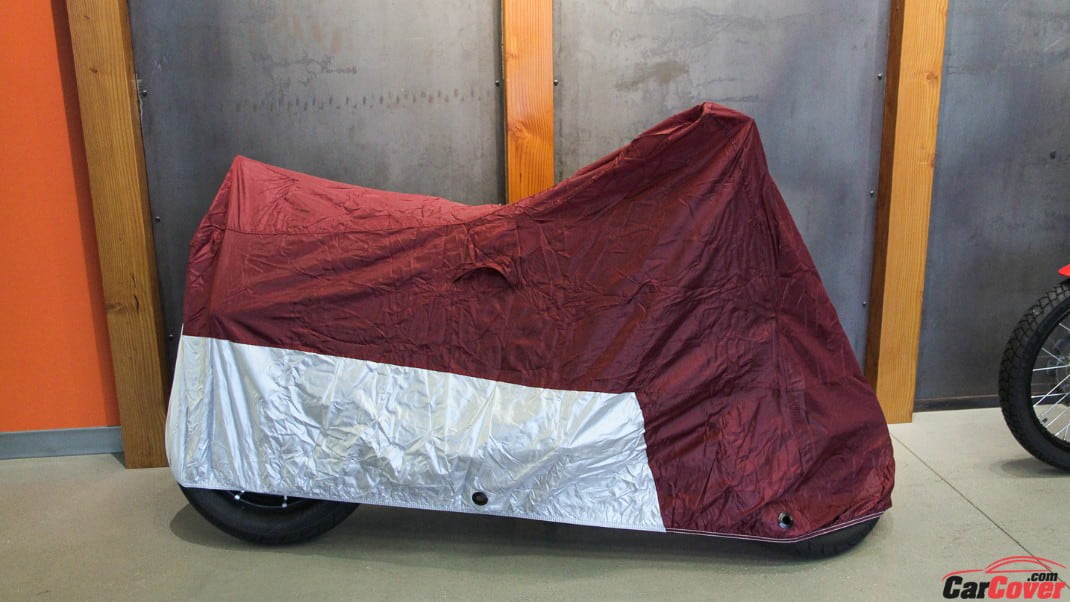benefits-of-using-a-motorcycle-cover-11