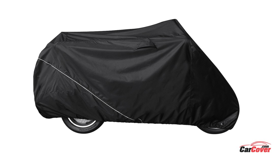 benefits-of-using-a-motorcycle-cover-12